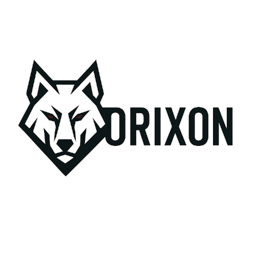 ORIXON
